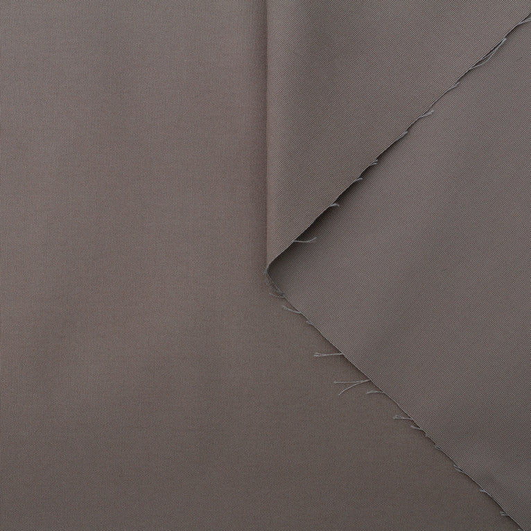 T22A01812 | Cotton Canvas - view 4