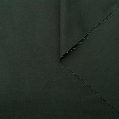 T22A01812 | Cotton Canvas