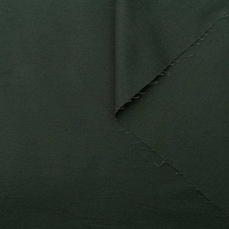 T22A01812 | Cotton Canvas - view 1