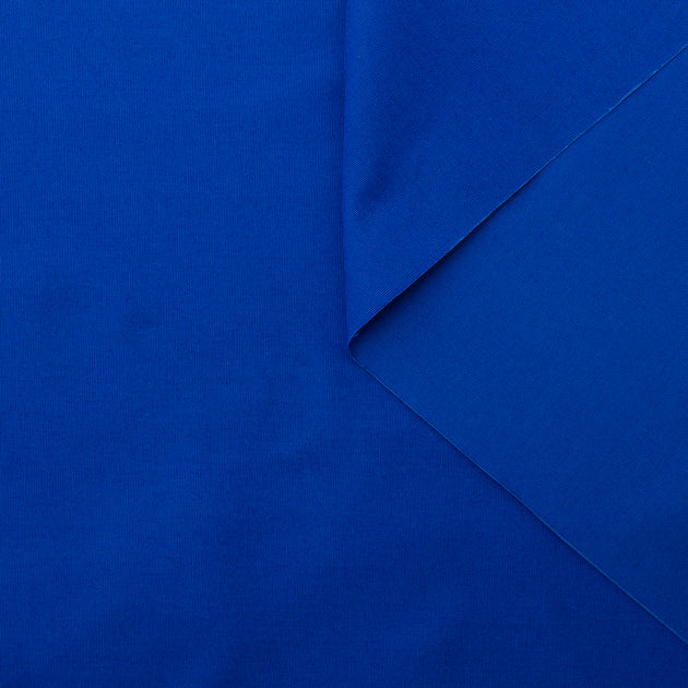 t22a01812 | Toile de Coton