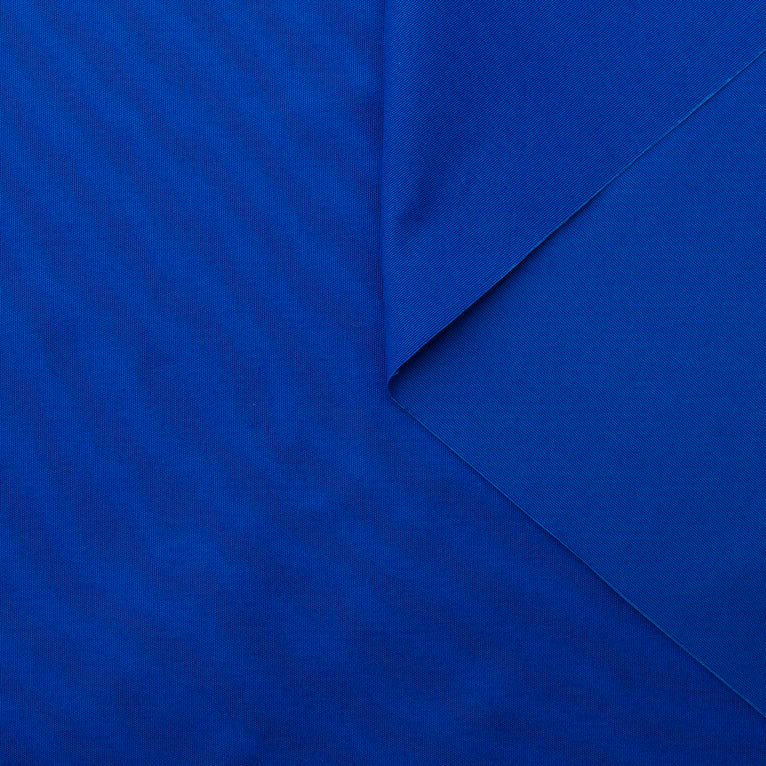 T22A01812 | Cotton Canvas - view 5