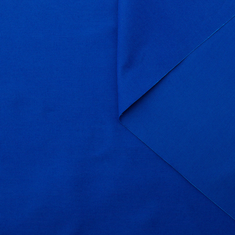 T22A01812 | Cotton Canvas - view 1