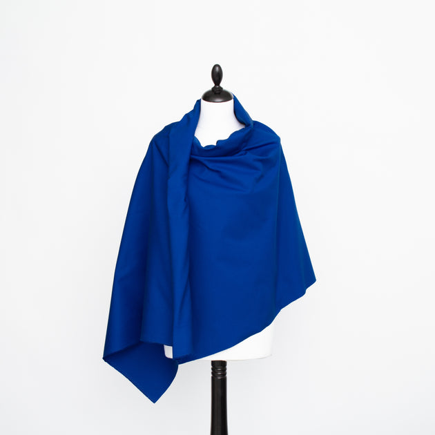 t22a01812 | Toile de Coton