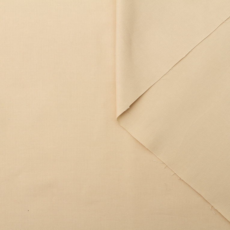 T22A01812 | Cotton Canvas - view 1