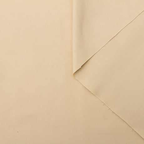  Cotton Canvas