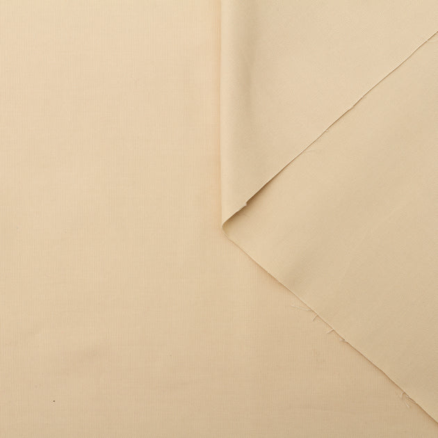 t22a01812 | Toile de Coton