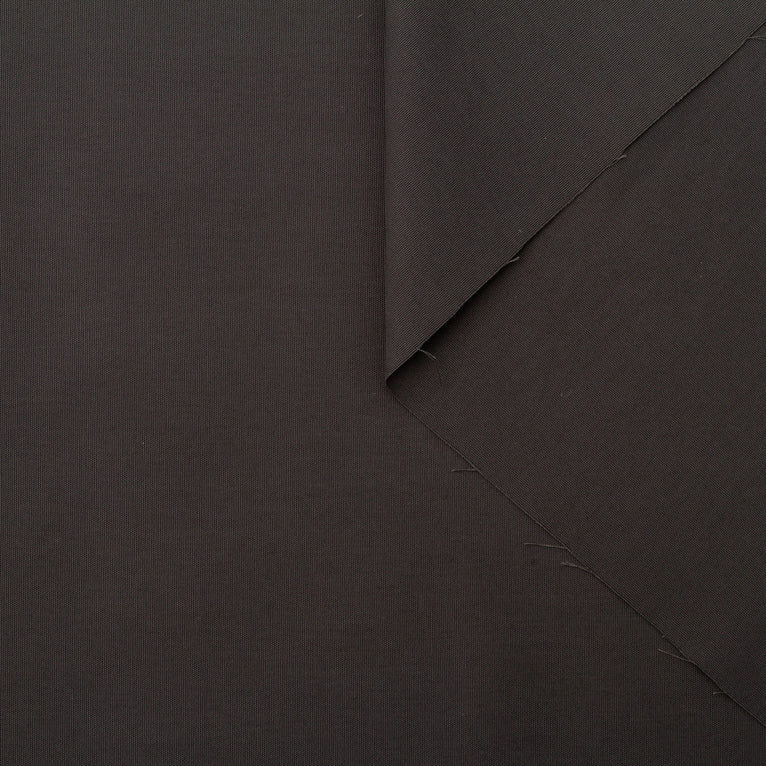T22A01812 | Cotton Canvas - view 12