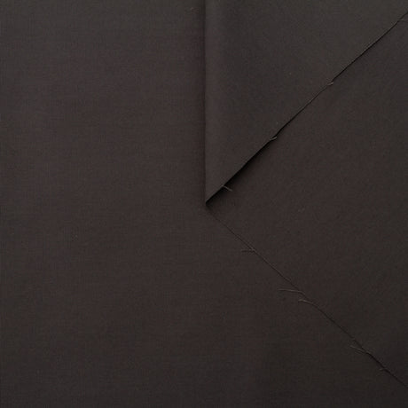 T22A01812 | Cotton Canvas