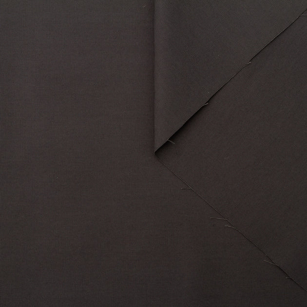 t22a01812 | Toile de Coton