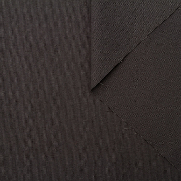 T22A01812 | Cotton Canvas - view 1
