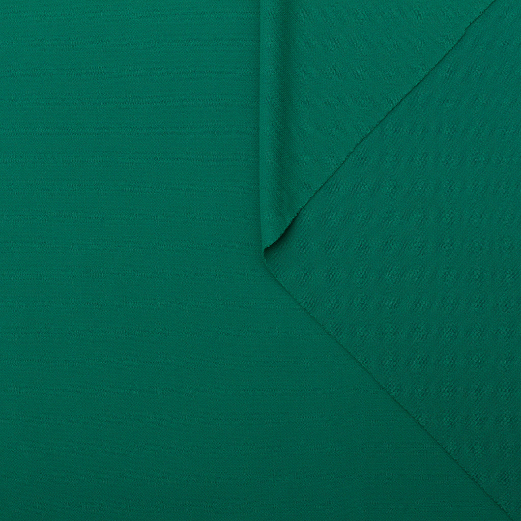 t22a01813 | Crêpe Jersey Double Face