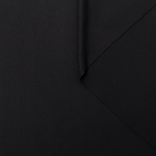 t22a01813 | Crêpe Jersey Double Face