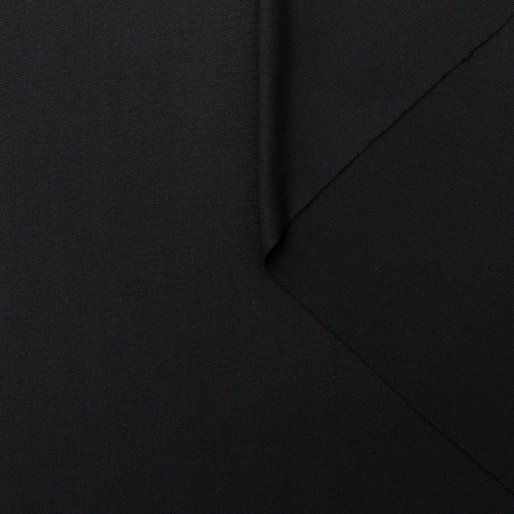 T22A01813 | Double Face Crepe Jersey - view 1