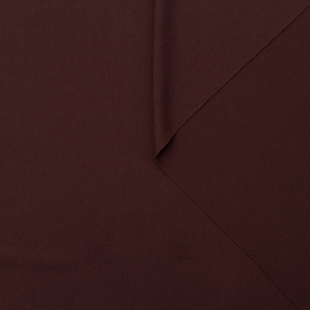 t22a01813 | Crêpe Jersey Double Face