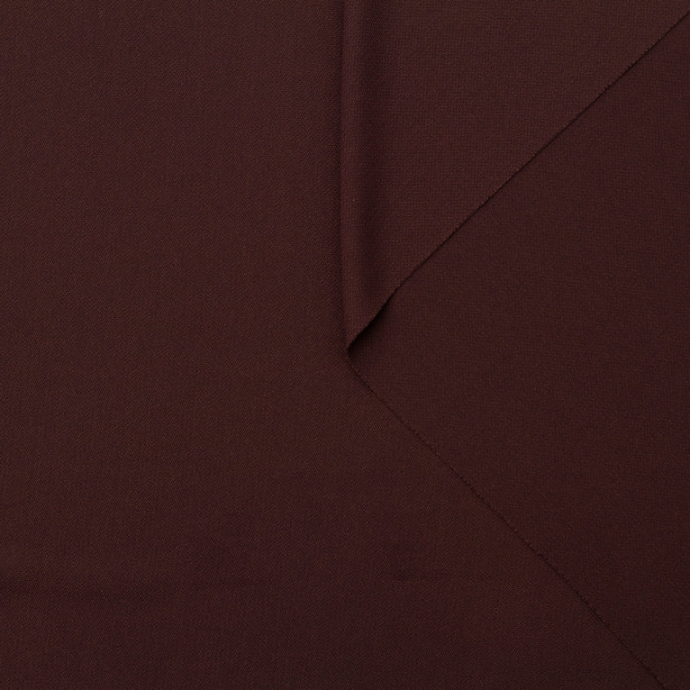 t22a01813 | Crêpe Jersey Double Face - vue 7