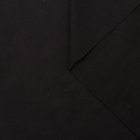 T22A01814 | Cotton & Silk Faille