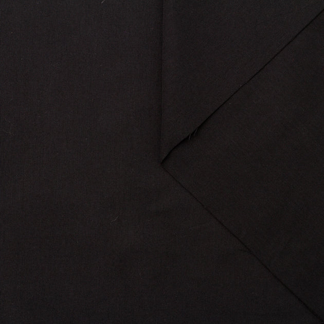 T22A01814 | Cotton & Silk Faille