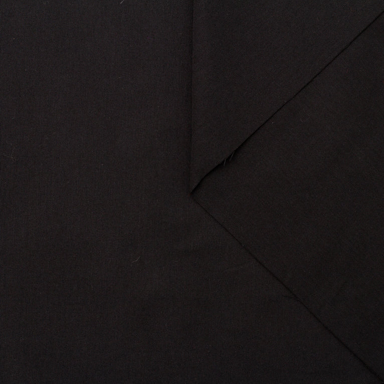 T22A01814 | Cotton &amp; Silk Faille - view 1