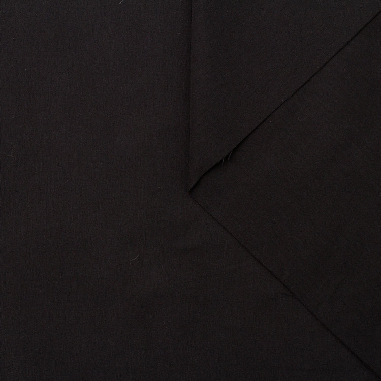 T22A01814 | Cotton &amp; Silk Faille - view 1