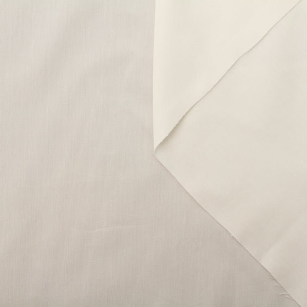 t22a01814 | Faille de Coton et Soie