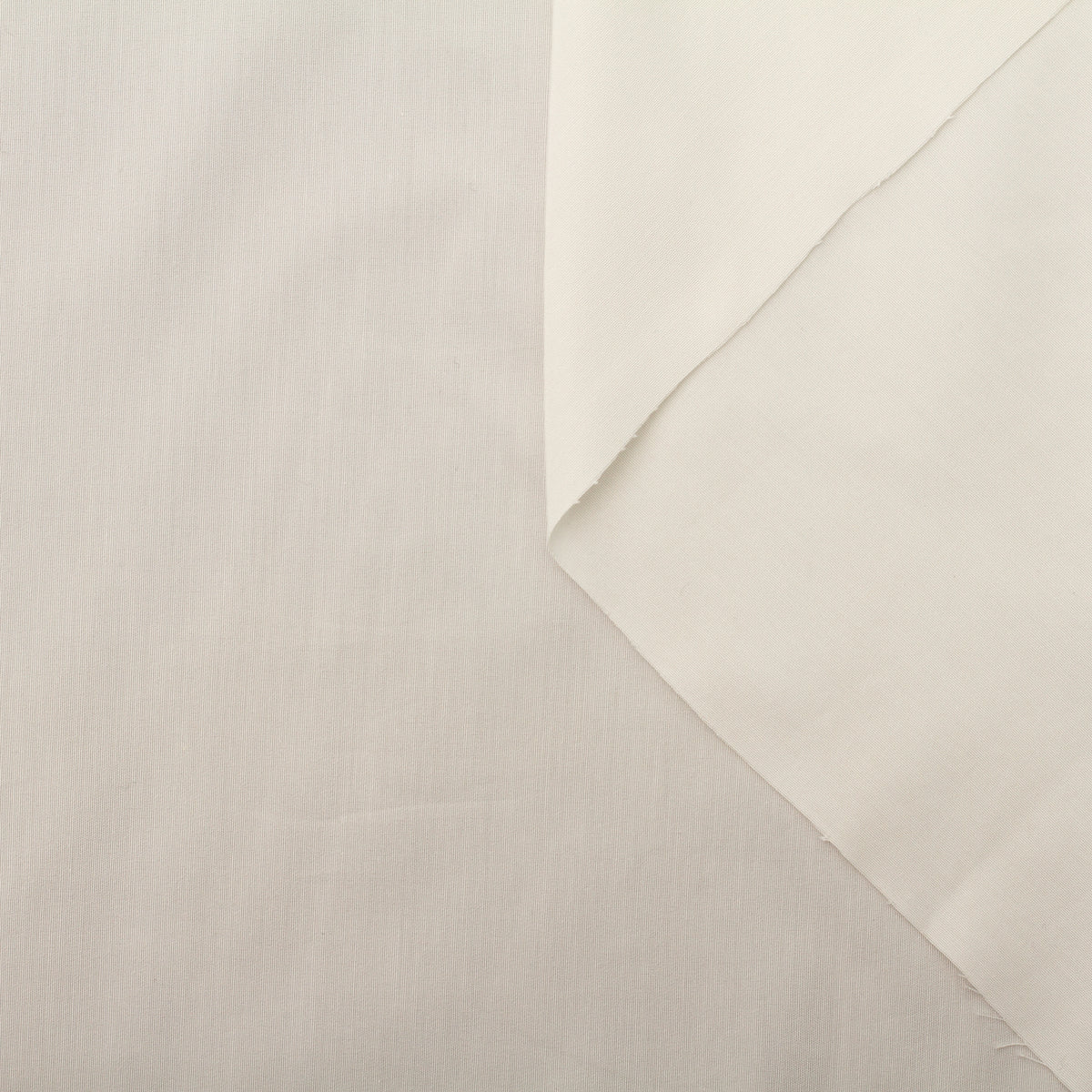 T22A01814 | Cotton & Silk Faille