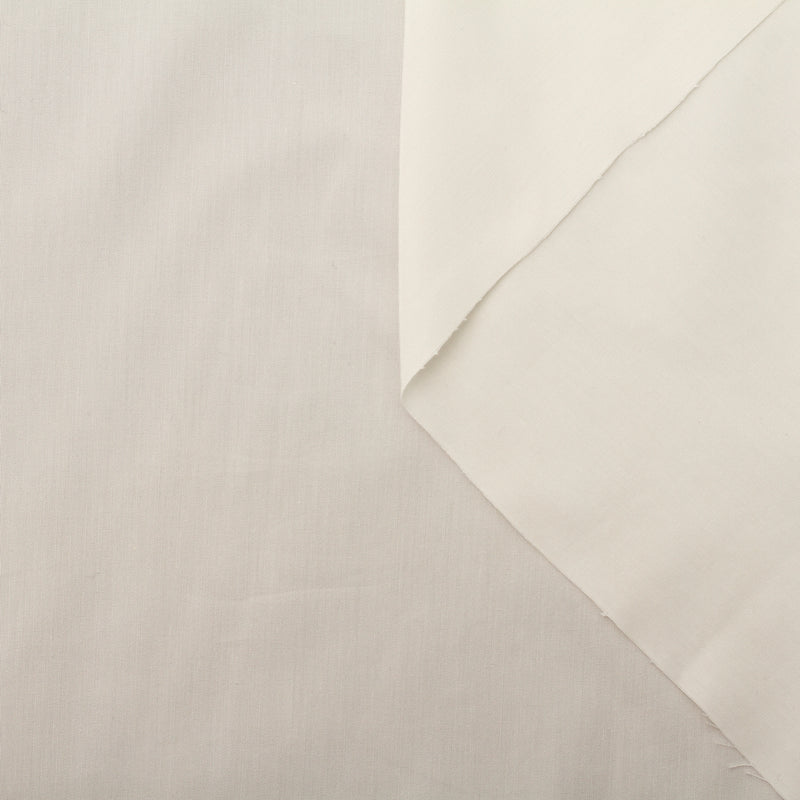 T22A01814 | Cotton & Silk Faille