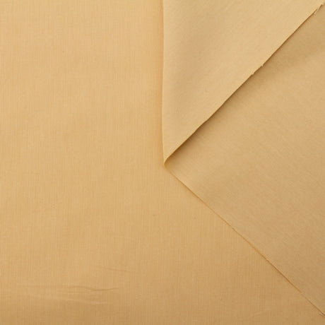 T22A01814 | Cotton & Silk Faille