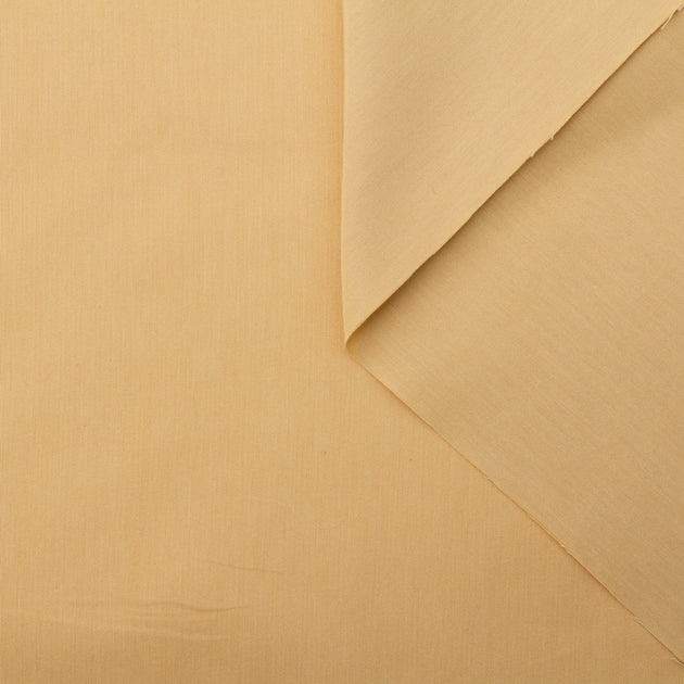 T22A01814 | Cotton & Silk Faille