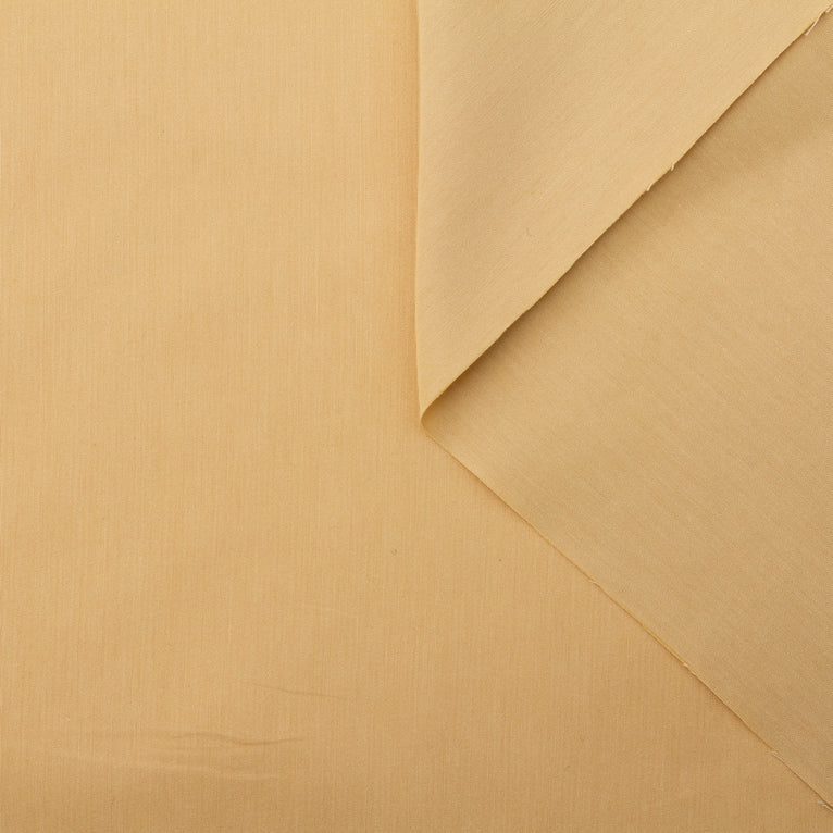 T22A01814 | Cotton &amp; Silk Faille - view 3