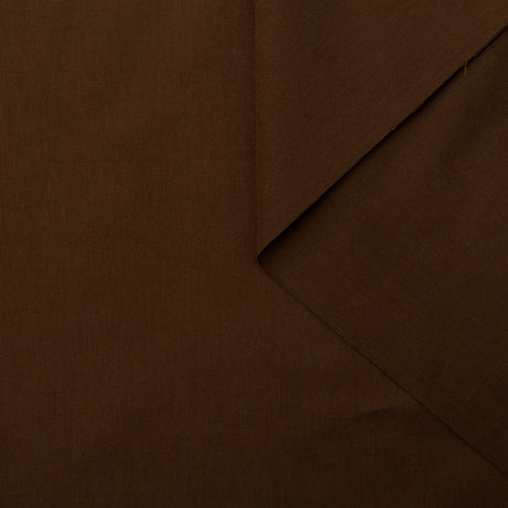 T22A01814 | Cotton & Silk Faille