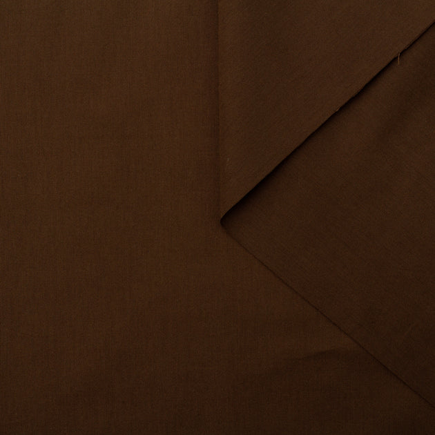 T22A01814 | Cotton & Silk Faille