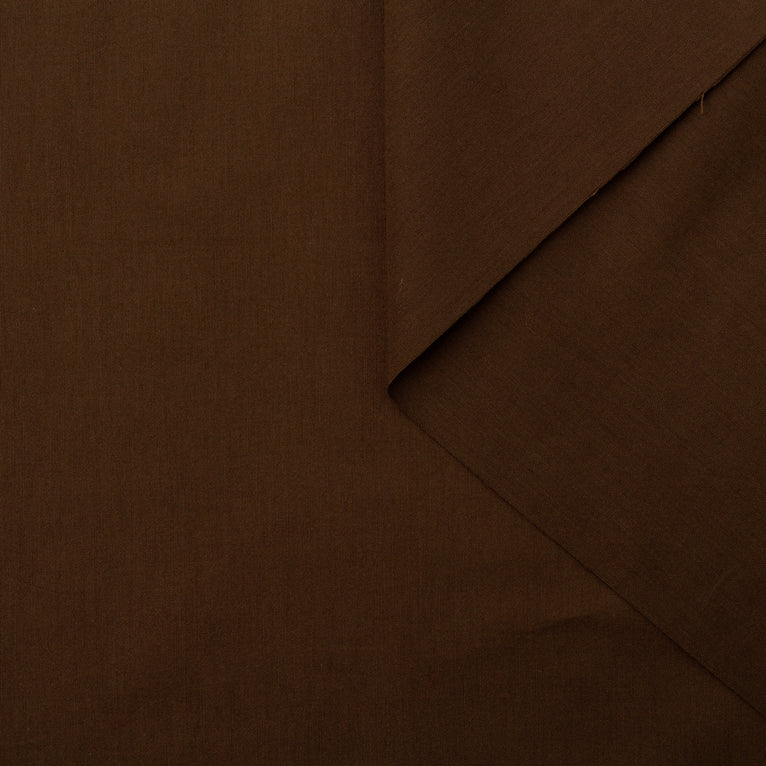 T22A01814 | Cotton &amp; Silk Faille - view 4