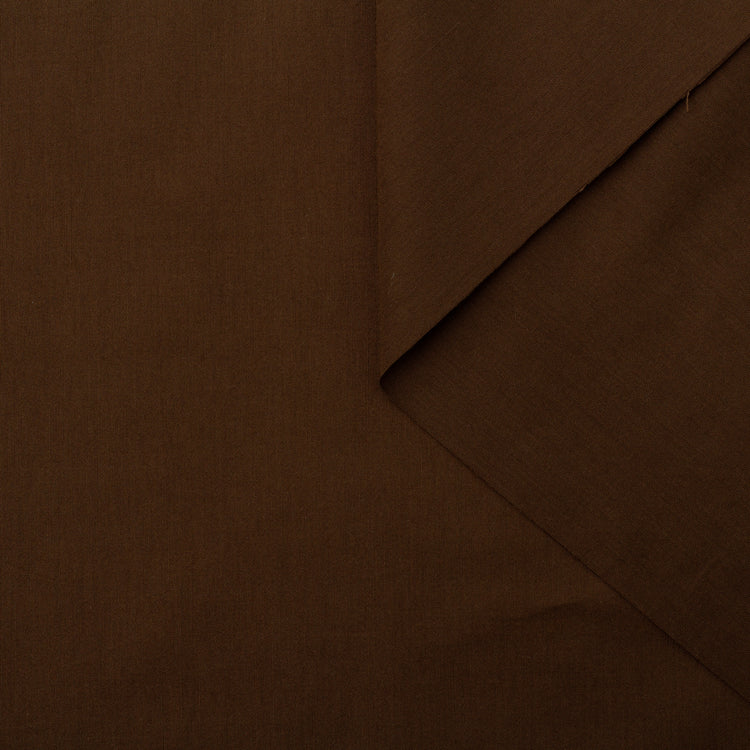 T22A01814 | Cotton &amp; Silk Faille - view 1