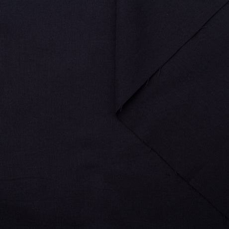 T22A01814 | Cotton & Silk Faille