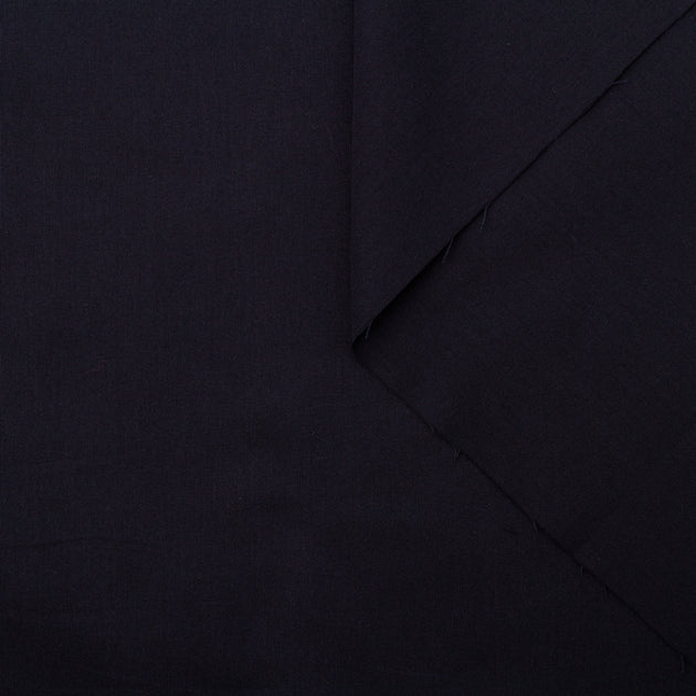 T22A01814 | Cotton & Silk Faille