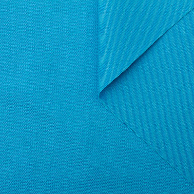 t22a01815 | Tricotine Fluide Déperlante - vue 2