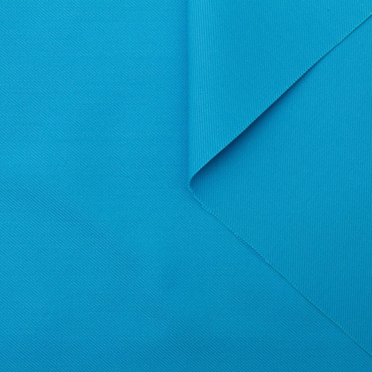 t22a01815 | Tricotine Fluide Déperlante - vue 1