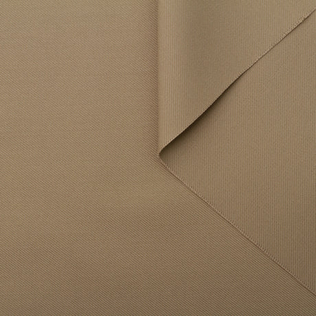 t22a01815 | Tricotine Fluide Déperlante