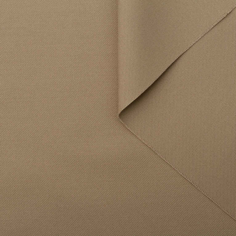 t22a01815 | Tricotine Fluide Déperlante - vue 3