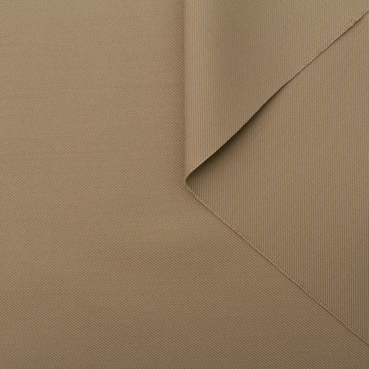 t22a01815 | Tricotine Fluide Déperlante - vue 1