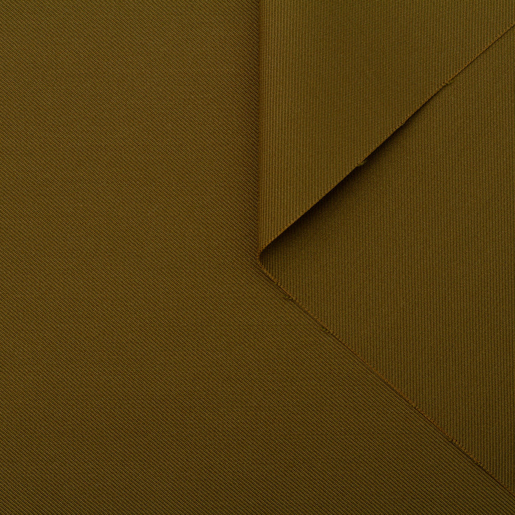 t22a01815 | Tricotine Fluide Déperlante - vue 1