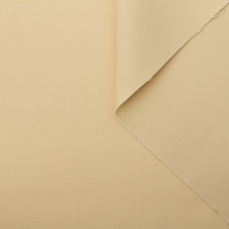t22a01815 | Tricotine Fluide Déperlante - vue 1