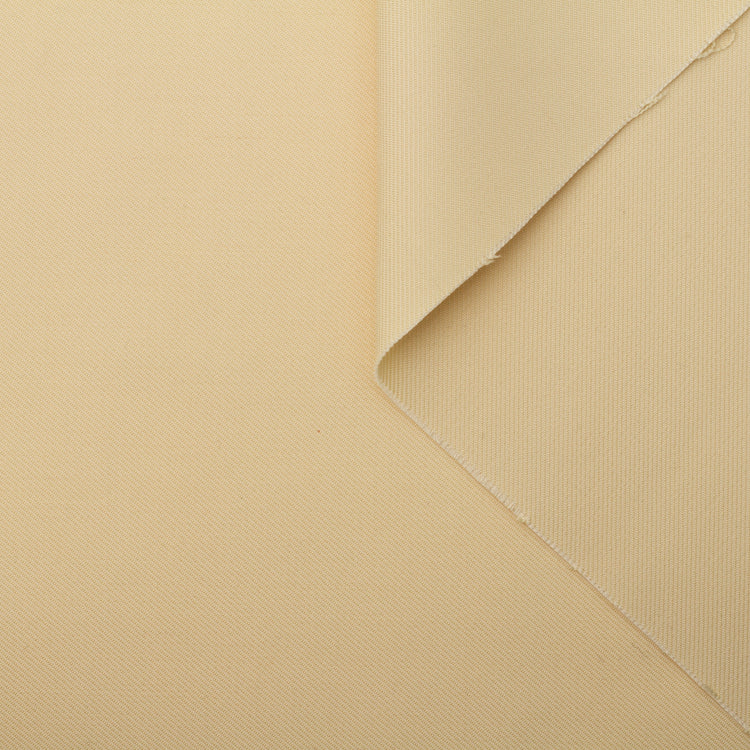 t22a01815 | Tricotine Fluide Déperlante - vue 1