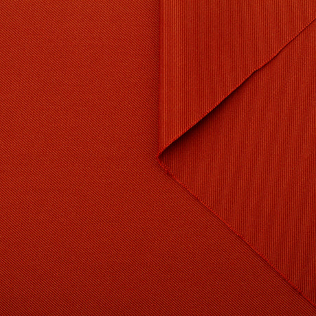 t22a01815 | Tricotine Fluide Déperlante