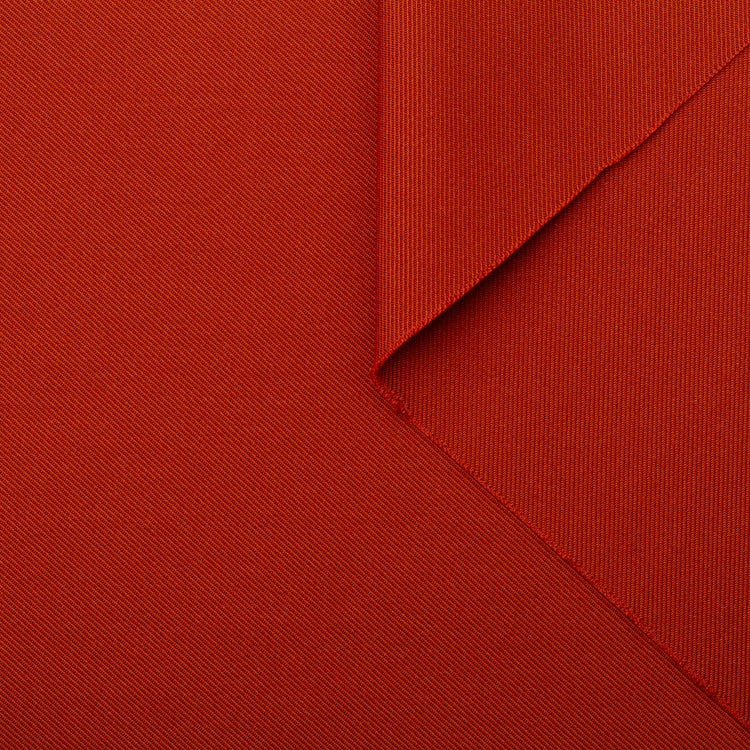 t22a01815 | Tricotine Fluide Déperlante - vue 1