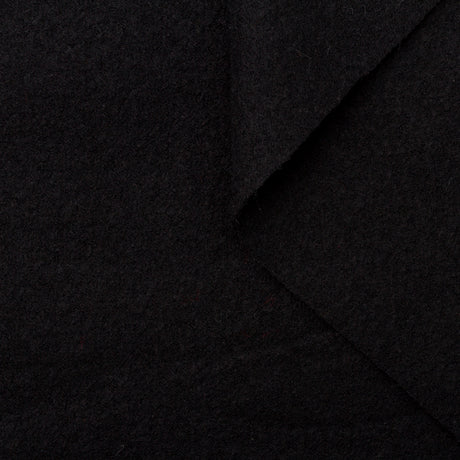 t22a01816 | Laine Double Face Duveteux