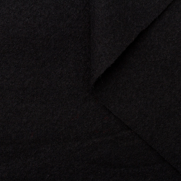 t22a01816 | Laine Double Face Duveteux - vue 4