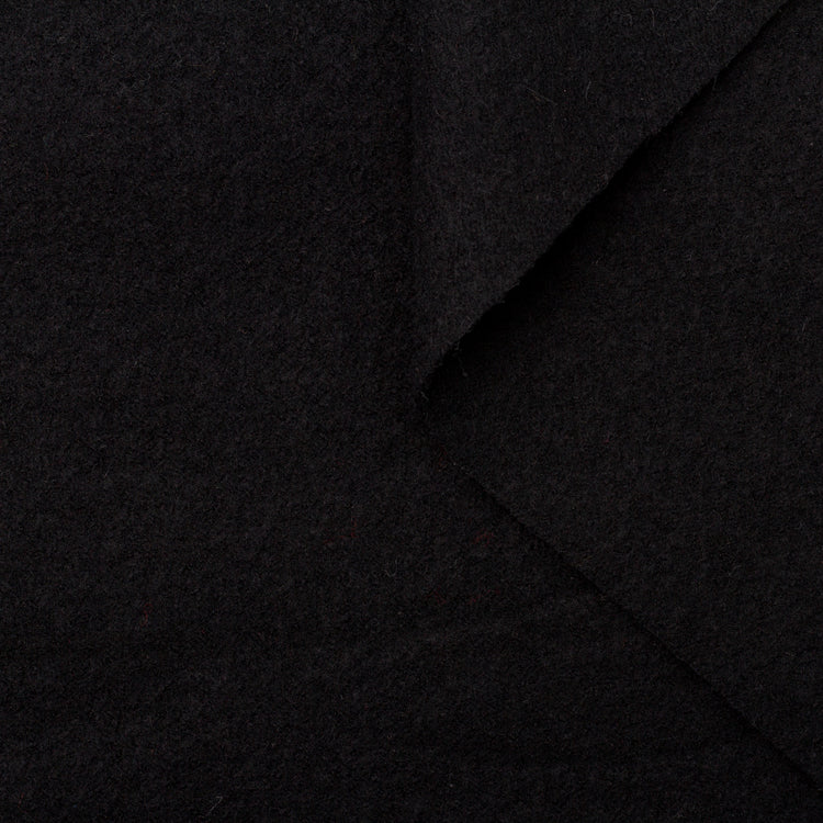 t22a01816 | Laine Double Face Duveteux - vue 1