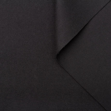 t22a01817 | Drap de Laine Brossé Double Face