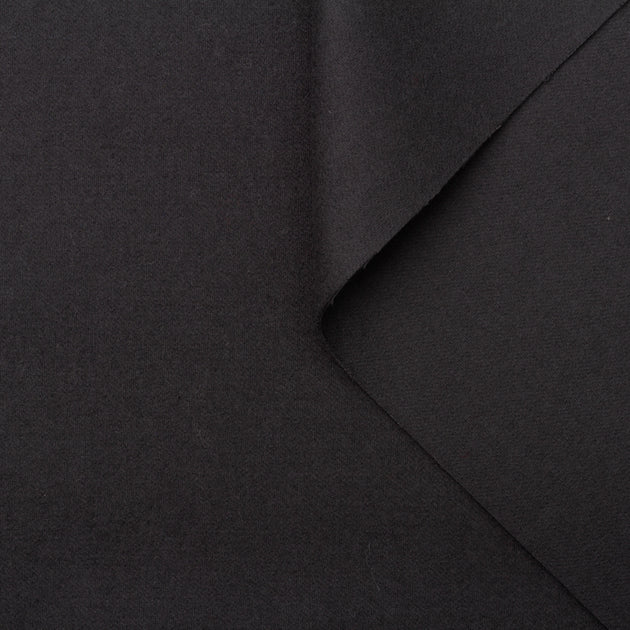 t22a01817 | Drap de Laine Brossé Double Face